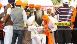anandpur_sahib_kabaddi_cup_5_mar__2015