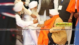 anandpur_sahib_kabaddi_cup_5_mar__2015