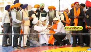 anandpur_sahib_kabaddi_cup_5_mar__2015