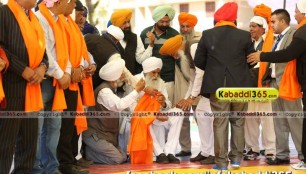 anandpur_sahib_kabaddi_cup_5_mar__2015