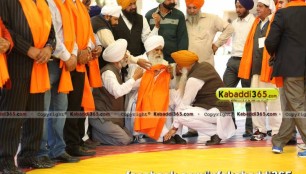 anandpur_sahib_kabaddi_cup_5_mar__2015