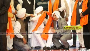 anandpur_sahib_kabaddi_cup_5_mar__2015