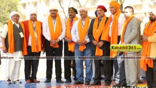 anandpur_sahib_kabaddi_cup_5_mar__2015