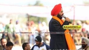 anandpur_sahib_kabaddi_cup_5_mar__2015