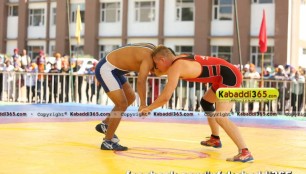 anandpur_sahib_kabaddi_cup_5_mar__2015