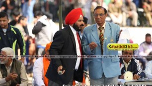 anandpur_sahib_kabaddi_cup_5_mar__2015
