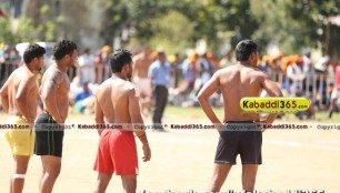 anandpur_sahib_kabaddi_cup_5_mar__2015