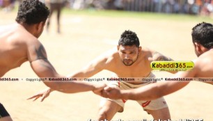 anandpur_sahib_kabaddi_cup_5_mar__2015