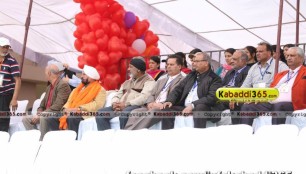 anandpur_sahib_kabaddi_cup_5_mar__2015