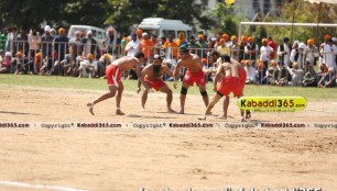 anandpur_sahib_kabaddi_cup_5_mar__2015