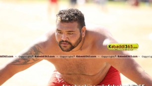 anandpur_sahib_kabaddi_cup_5_mar__2015