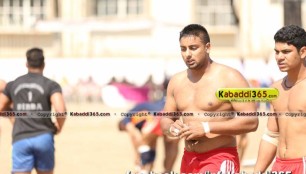 anandpur_sahib_kabaddi_cup_5_mar__2015