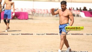 anandpur_sahib_kabaddi_cup_5_mar__2015