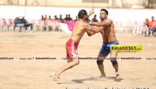 anandpur_sahib_kabaddi_cup_5_mar__2015