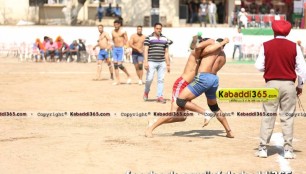 anandpur_sahib_kabaddi_cup_5_mar__2015