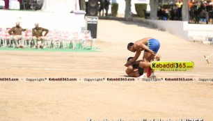 anandpur_sahib_kabaddi_cup_5_mar__2015