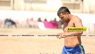anandpur_sahib_kabaddi_cup_5_mar__2015