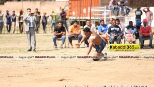 anandpur_sahib_kabaddi_cup_5_mar__2015