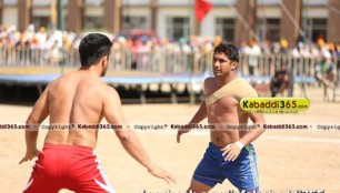 anandpur_sahib_kabaddi_cup_5_mar__2015