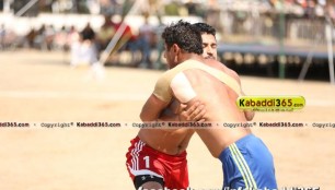 anandpur_sahib_kabaddi_cup_5_mar__2015
