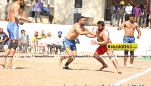 anandpur_sahib_kabaddi_cup_5_mar__2015