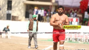 anandpur_sahib_kabaddi_cup_5_mar__2015