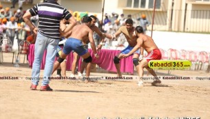 anandpur_sahib_kabaddi_cup_5_mar__2015
