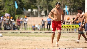 anandpur_sahib_kabaddi_cup_5_mar__2015