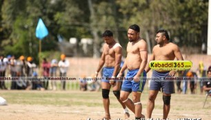 anandpur_sahib_kabaddi_cup_5_mar__2015