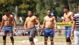 anandpur_sahib_kabaddi_cup_5_mar__2015