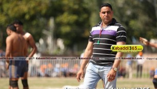 anandpur_sahib_kabaddi_cup_5_mar__2015
