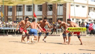 anandpur_sahib_kabaddi_cup_5_mar__2015