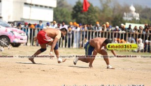 anandpur_sahib_kabaddi_cup_5_mar__2015