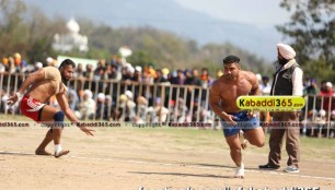 anandpur_sahib_kabaddi_cup_5_mar__2015