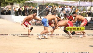 anandpur_sahib_kabaddi_cup_5_mar__2015