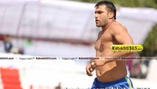 anandpur_sahib_kabaddi_cup_5_mar__2015