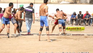 anandpur_sahib_kabaddi_cup_5_mar__2015