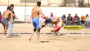 anandpur_sahib_kabaddi_cup_5_mar__2015