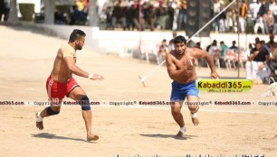 anandpur_sahib_kabaddi_cup_5_mar__2015