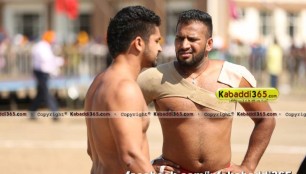 anandpur_sahib_kabaddi_cup_5_mar__2015