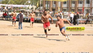anandpur_sahib_kabaddi_cup_5_mar__2015