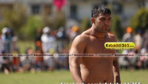 anandpur_sahib_kabaddi_cup_5_mar__2015