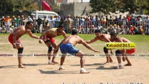 anandpur_sahib_kabaddi_cup_5_mar__2015