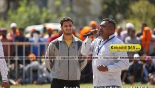anandpur_sahib_kabaddi_cup_5_mar__2015