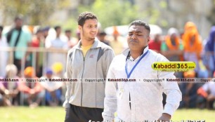 anandpur_sahib_kabaddi_cup_5_mar__2015
