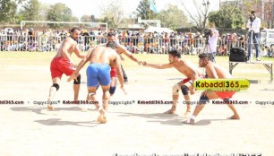 anandpur_sahib_kabaddi_cup_5_mar__2015