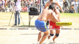 anandpur_sahib_kabaddi_cup_5_mar__2015