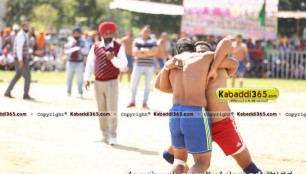 anandpur_sahib_kabaddi_cup_5_mar__2015