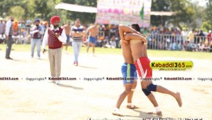 anandpur_sahib_kabaddi_cup_5_mar__2015