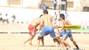 anandpur_sahib_kabaddi_cup_5_mar__2015